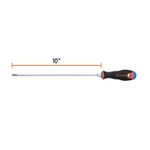 Desarmador-Estrella10--3-16--Grip-Truper