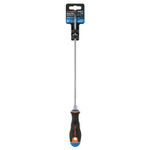 Desarmador-Estrella10--3-16--Grip-Truper