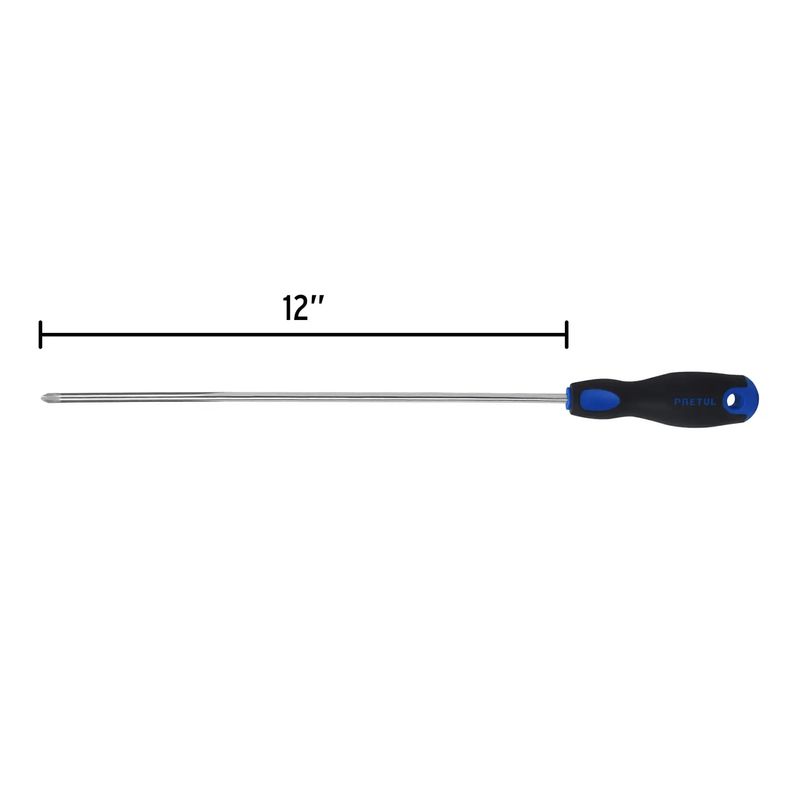Desarmador-Estrella12-X1-4--Grip-Pretul
