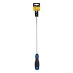 Desarmador-Estrella12-X1-4--Grip-Pretul