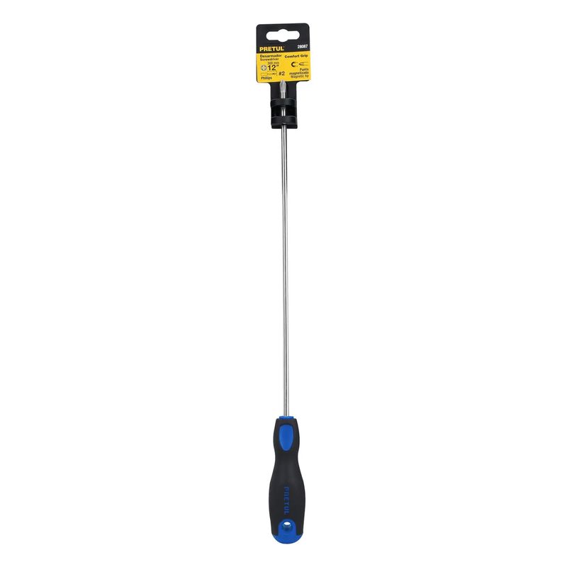 Desarmador-Estrella12-X1-4--Grip-Pretul