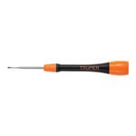 Desarmador-P-Joyero-1.8Mm-Mango-Ergonomi