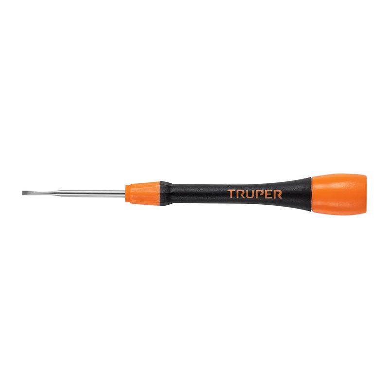 Desarmador-P-Joyero-1.8Mm-Mango-Ergonomi
