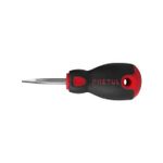 Desarmador-Plano-1-1-2--1-4--Grip-Pretul