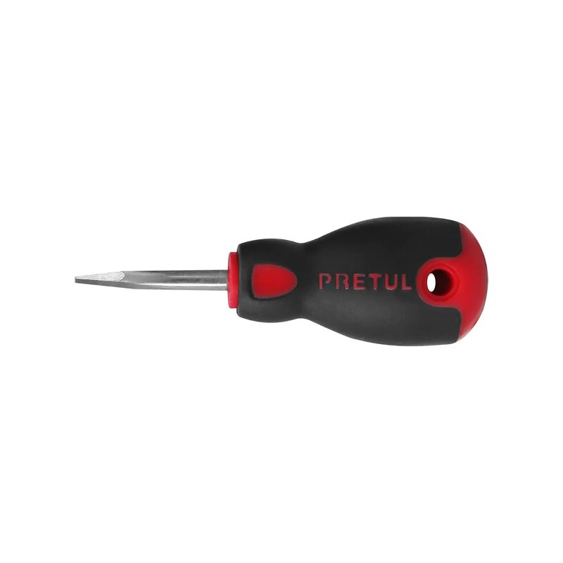 Desarmador-Plano-1-1-2--1-4--Grip-Pretul