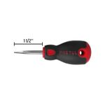 Desarmador-Plano-1-1-2--1-4--Grip-Pretul
