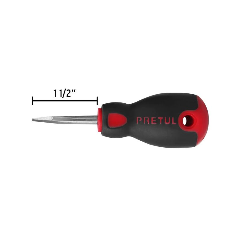 Desarmador-Plano-1-1-2--1-4--Grip-Pretul