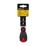 Desarmador-Plano-1-1-2--1-4--Grip-Pretul