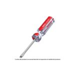 Desarmador-Plano-1.5--1-4--Pvc-Pretul