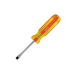 Desarmador-Plano-10--3-8--Stanley-Pro