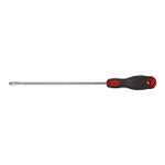 Desarmador-Plano-10-X5-16--Grip-Pretul