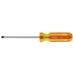 Desarmador-Plano-2--1-8--Stanley-Pro