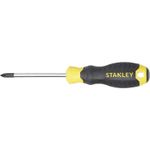 Desarmador-Plano-3-3-16-Stanley-Grip