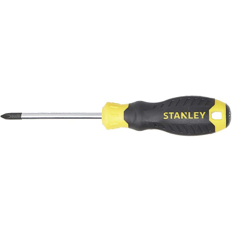 Desarmador-Plano-3-3-16-Stanley-Grip