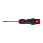 Desarmador-Plano-3--3-16--Grip-Pretul