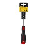 Desarmador-Plano-3--3-16--Grip-Pretul