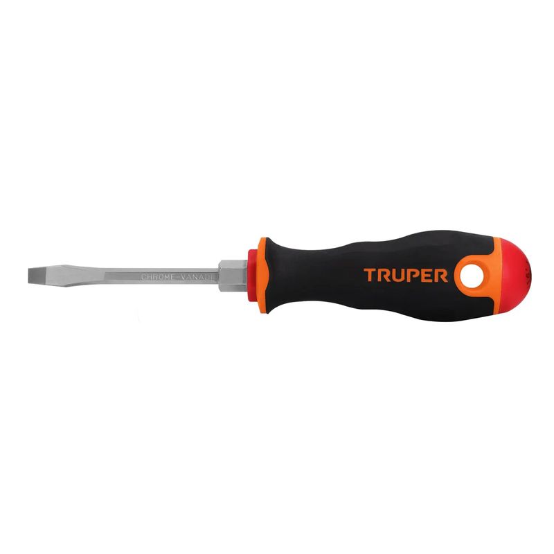 Desarmador-Plano-3--3-16--Grip-Truper