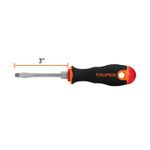 Desarmador-Plano-3--3-16--Grip-Truper