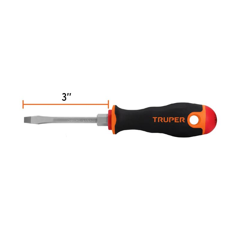 Desarmador-Plano-3--3-16--Grip-Truper
