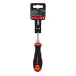 Desarmador-Plano-3--3-16--Grip-Truper