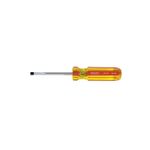 Desarmador-Plano-3--3-16--Stanley-Pro