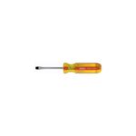 Desarmador-Plano-4-1-4-Stanley-Pro