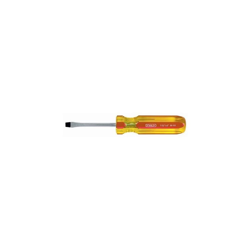 Desarmador-Plano-4-1-4-Stanley-Pro