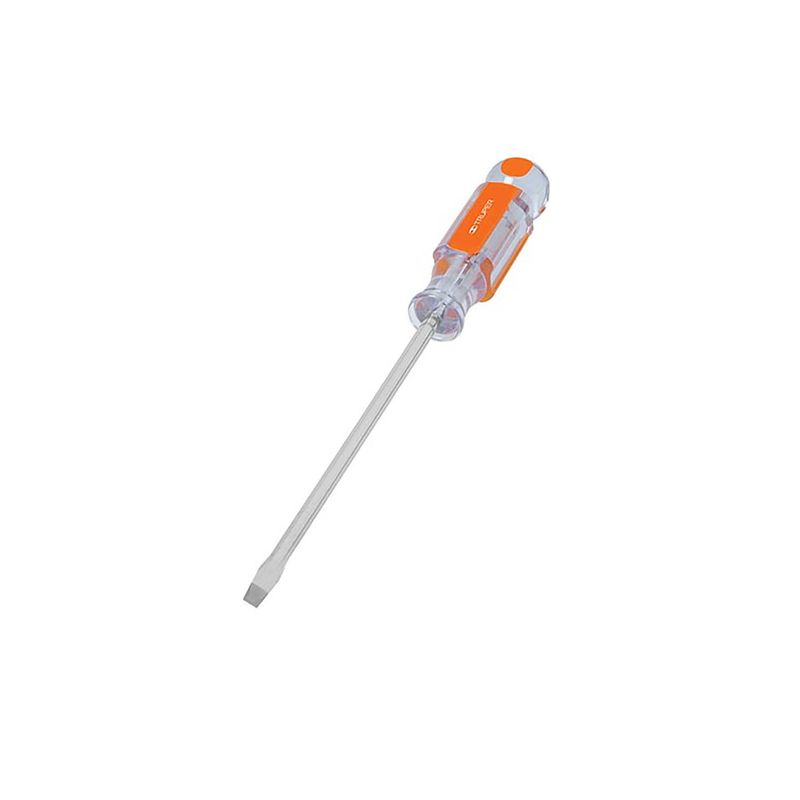 Desarmador-Plano-4--1-4--Truper