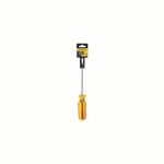 Desarmador-Plano-6-1-4-Stanley-Pro