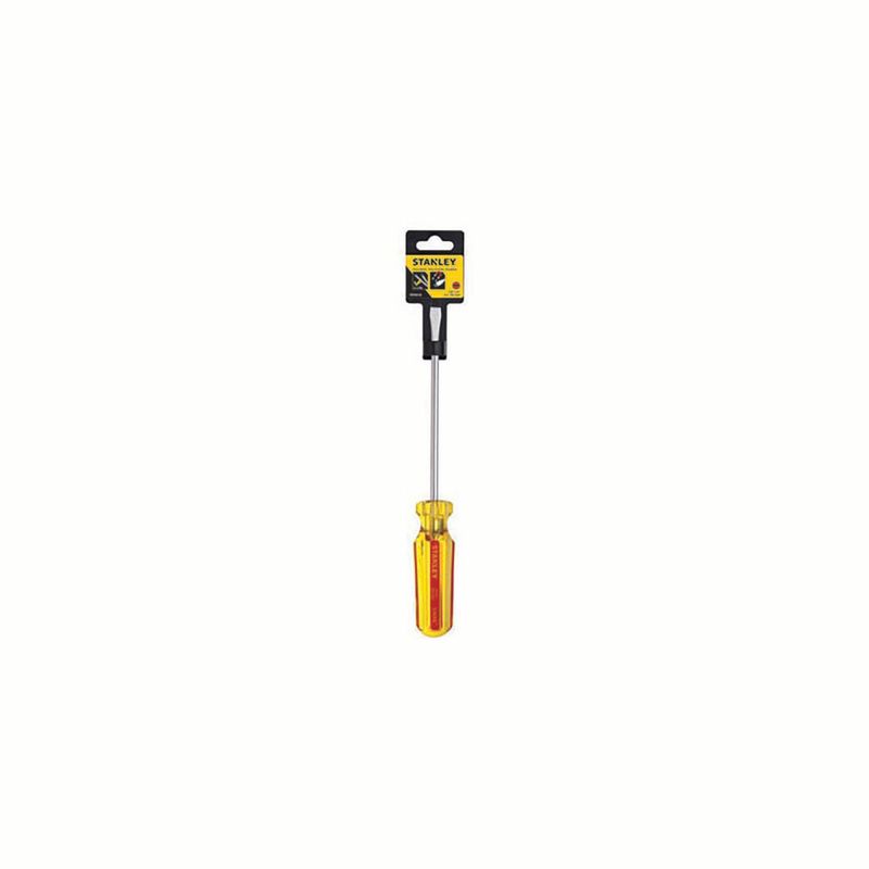 Desarmador-Plano-6-1-4-Stanley-Pro