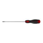 Desarmador-Plano-6--3-16-Grip-Pretul