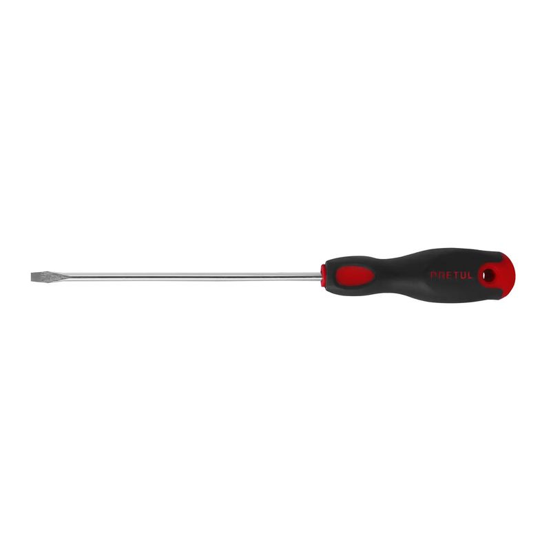 Desarmador-Plano-6--3-16-Grip-Pretul