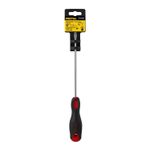 Desarmador-Plano-6--3-16-Grip-Pretul