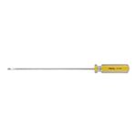 Desarmador-Plano-6--1-8--Gabinet-Grip-Pretul