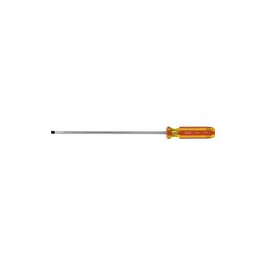 Desarmador Plano 6"*1/8" Stanley Pro - STANLEY