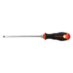Desarmador-Plano-6--3-16--Grip-Truper