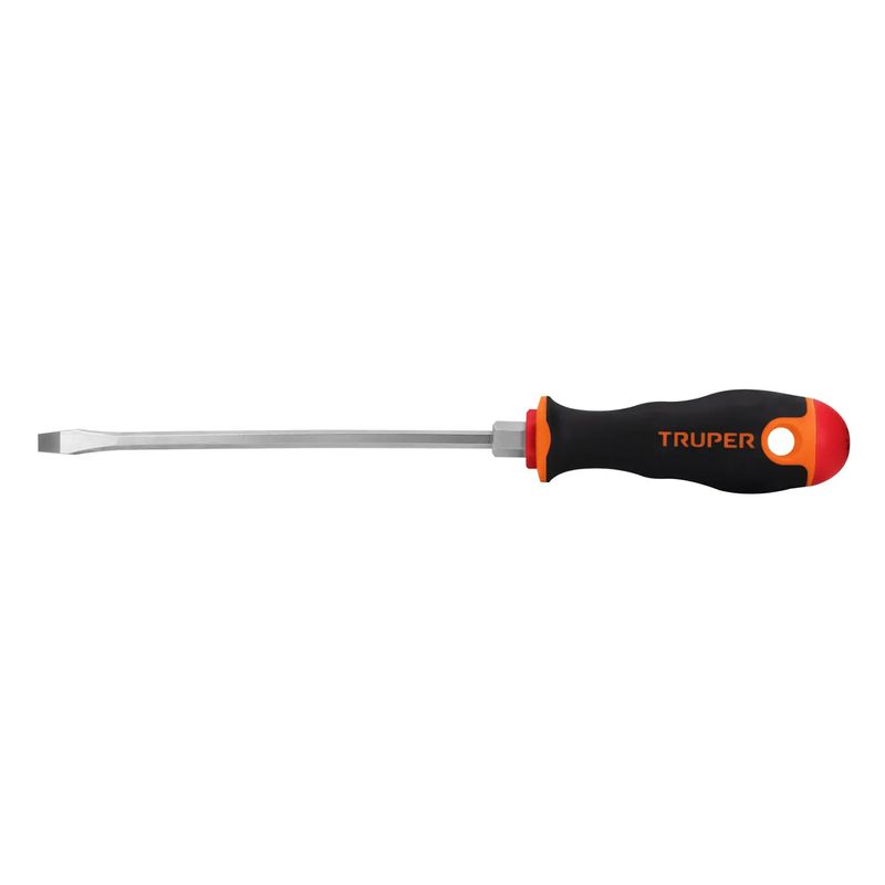 Desarmador-Plano-6--3-16--Grip-Truper
