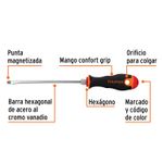 Desarmador-Plano-6--3-16--Grip-Truper