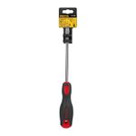 Desarmador-Plano-6--5-16-Grip-Pretul