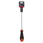 Desarmador-Plano-8--1-4--Grip-Truper