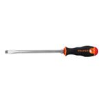 Desarmador-Plano-8--1-8--Grip-Truper