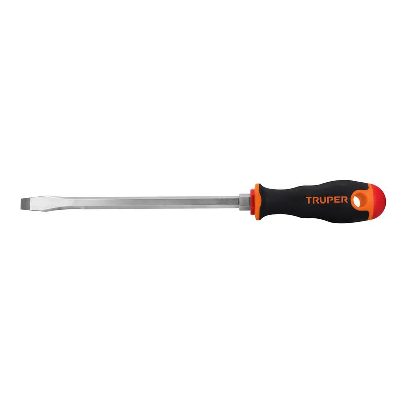 Desarmador-Plano-8--1-8--Grip-Truper