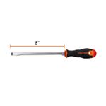 Desarmador-Plano-8--1-8--Grip-Truper