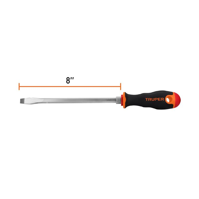 Desarmador-Plano-8--1-8--Grip-Truper