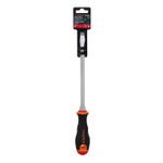 Desarmador-Plano-8--1-8--Grip-Truper