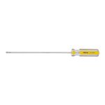 Desarmador-Plano-8--3-16-Gabinet-Grip-Pretul