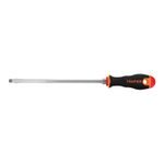 Desarmador-Plano10-X5-16--Grip-Truper
