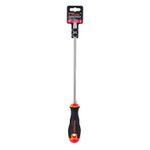 Desarmador-Plano10-X5-16--Grip-Truper