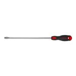 Desarmador-Plano12-X3-8--Grip-Pretul