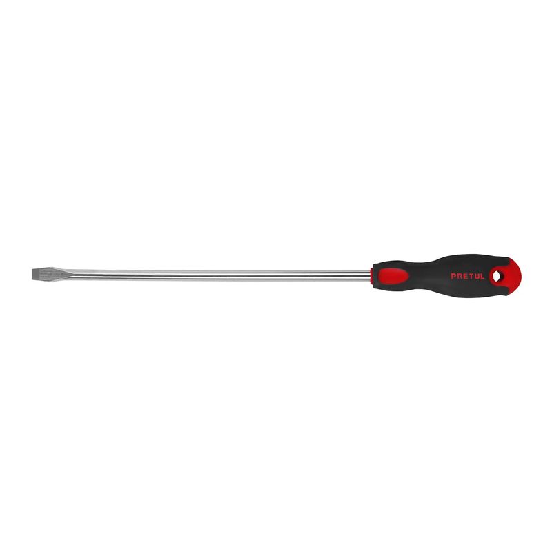 Desarmador-Plano12-X3-8--Grip-Pretul